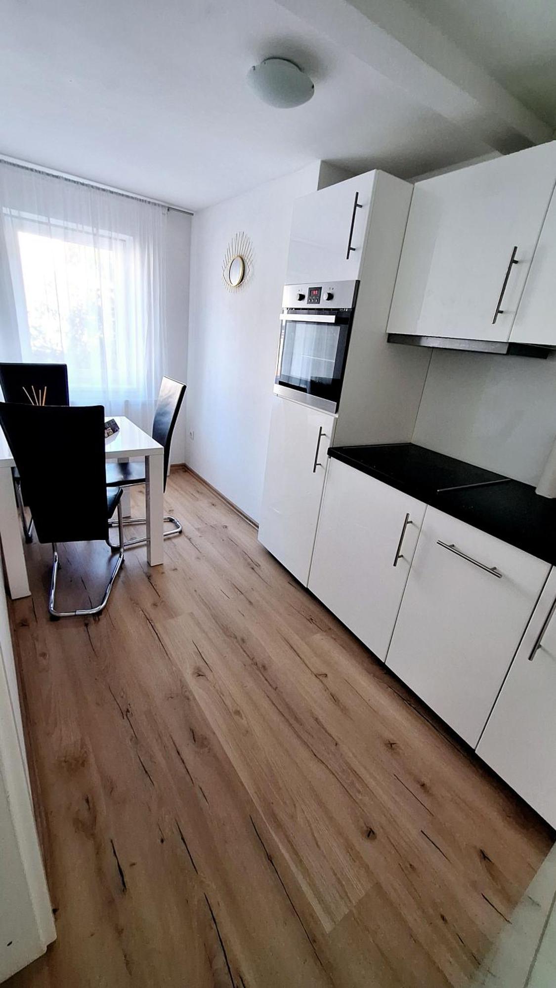 Ferienwohnung In Der Altstadt,4 Zentrum Annaberg-Buchholz Buitenkant foto