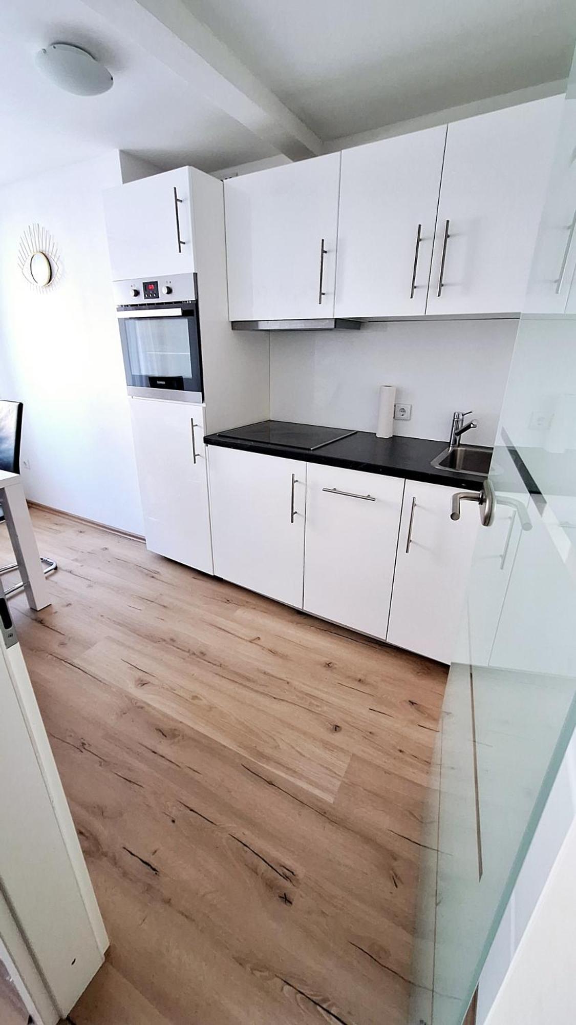 Ferienwohnung In Der Altstadt,4 Zentrum Annaberg-Buchholz Buitenkant foto