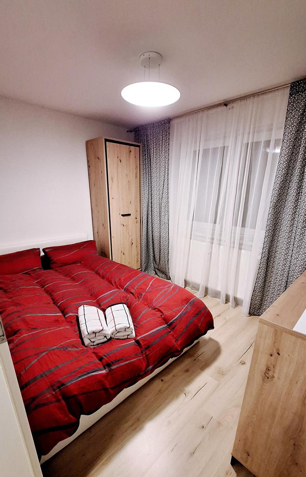 Ferienwohnung In Der Altstadt,4 Zentrum Annaberg-Buchholz Buitenkant foto